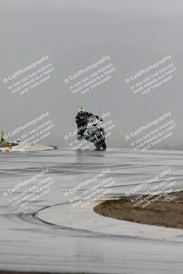 media/Mar-15-2024-Apex Assassins-CVMA (Fri) [[54f5cf1734]]/Racer 4 -Trackday 1/Session 3/